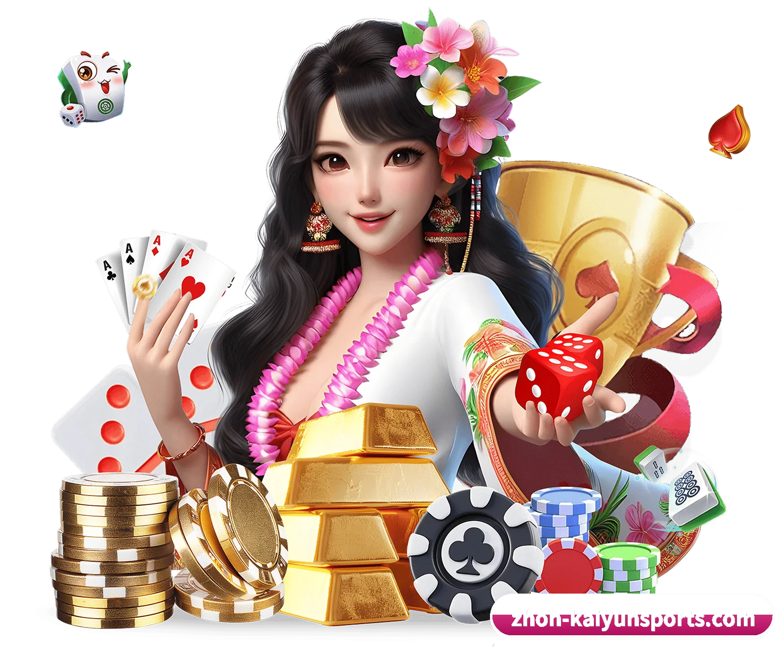 开云体育 APP